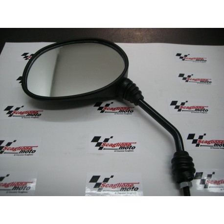 SPECCHIETTO SX GILERA TYPHOON 50