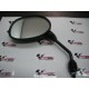 SPECCHIETTO SX GILERA TYPHOON 50
