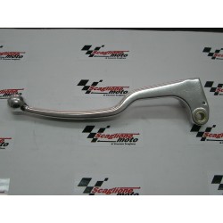 LEVA FRIZIONE SX HONDA HORNET 600 '07-'13/CBR 600 RR '03-'06
