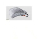 FANALE POST. A LED "HONDA CBR 600 RR-CBR 1000 RR OMOLOG