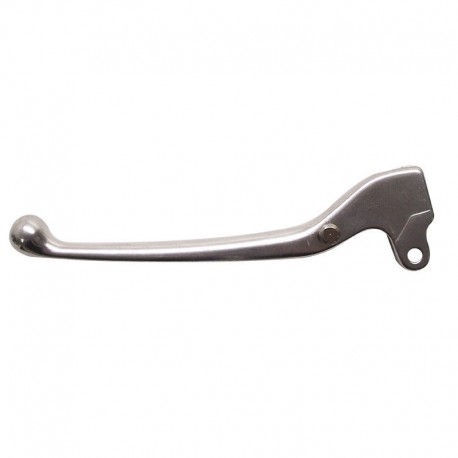 LEVA FRENO SX PIAGGIO LIBERTY 50-125 PTTC/FRENO STAZION.