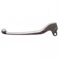 LEVA FRENO SX PIAGGIO LIBERTY 50-125 PTTC/FRENO STAZION.