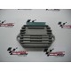 REGOLATORE PIAGGIO VESPA PXE-COSA-PK-FL-N