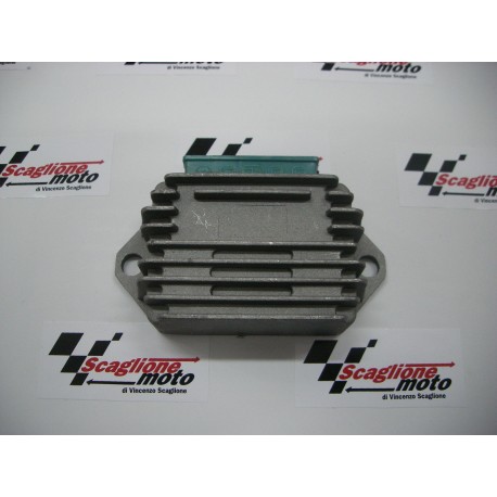 REGOLATORE PIAGGIO VESPA PXE-COSA-PK-FL-N