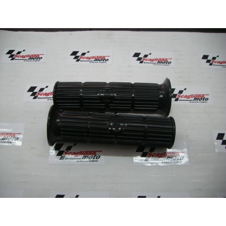 MANOPOLE PIAGGIO VESPA 125 GTR-SPRINT-180/200 RALLY-PX '97