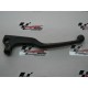 LEVA FRENO DX DUCATI MONSTER 695 '06-'08/MONSTER 900 '93-'99