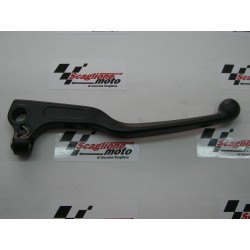 LEVA FRENO DX DUCATI MONSTER 695 '06-'08/MONSTER 900 '93-'99