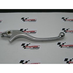 LEVA FRENO DX HONDA SH 125/150 '09-12/SH 300 '06-'13