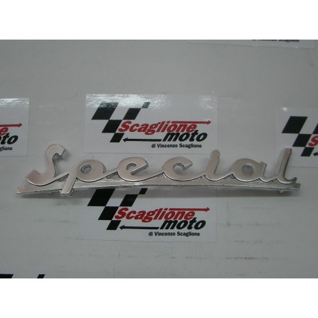 TARGHETTA CURVATA "SPECIAL" 4 PIOLI 3 MM-INTERASSI 34-53-25 MM