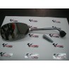 SPECCHIETTO SX PIAGGIO BEVERLY RST 125/300 '10-'12