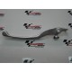 LEVA FRENO SX APRILIA LEONARDO 125/150-SCARABEO 50 2T DD