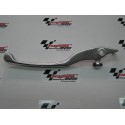 LEVA FRENO SX APRILIA LEONARDO 125/150-SCARABEO 50 2T DD