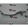 LEVA FRENO SX APRILIA LEONARDO 125/150-SCARABEO 50 2T DD