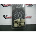 RULLI VARIATORE 17X12 GR. 6,8