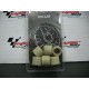 RULLI VARIATORE 16X13 GR. 7,5