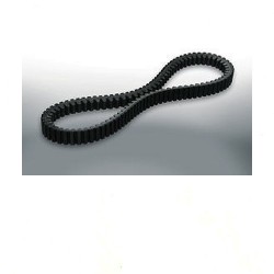 CINGHIA MITSUBOSHI HONDA SILVER WING 600