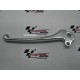 LEVA FRENO E FRIZIONE VESPA PX ARCOBALENO 125/150/200