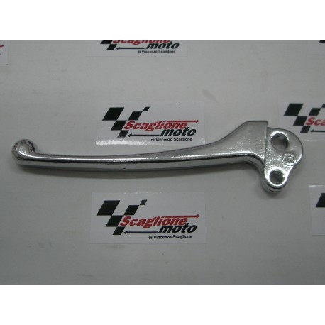 LEVA FRENO E FRIZIONE VESPA PX ARCOBALENO 125/150/200