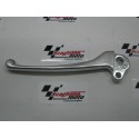 LEVA FRENO E FRIZIONE VESPA PX ARCOBALENO 125/150/200