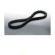 CINGHIA BANDO HONDA PANTHEON 2T 125/150