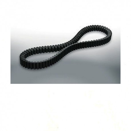 CINGHIA BANDO HONDA PANTHEON 2T 125/150