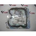 SERIE GUARNIZIONI SMERIGLIO HONDA SH 150/@ 150