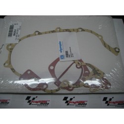 SERIE GUARNIZIONI MOTORE PIAGGIO VESPA GS 160