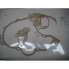 SERIE GUARNIZIONI MOTORE PIAGGIO VESPA 150 SPRINT CON MISC. AUTOM. 2° SERIE