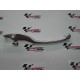 LEVA FRENO DX APRILIA SCARABEO 50-100/LEONARDO 125-150/SR 50