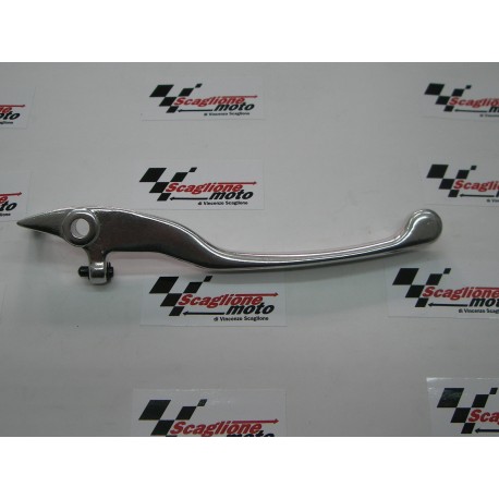 LEVA FRENO DX APRILIA SCARABEO 50-100/LEONARDO 125-150/SR 50
