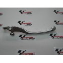 LEVA FRENO DX APRILIA SCARABEO 50-100/LEONARDO 125-150/SR 50