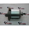 MOTORINO AVVIAMENTO PIAGGIO 4T 125/200