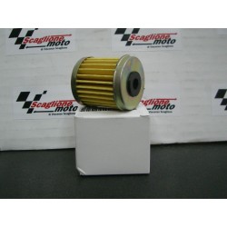 FILTRO OLIO LML STAR 4T 200 