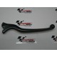 LEVA FRENO DX/SX GILERA NEXUS 125/250