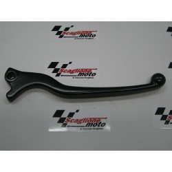 LEVA FRENO DX/SX GILERA NEXUS 125/250