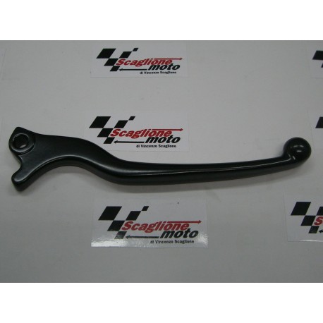 LEVA FRENO DX/SX GILERA NEXUS 125/250