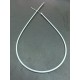 TRASMISSIONE FRENO ANTERIORE VESPA PX 125/150/200 