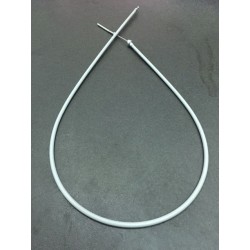 TRASMISSIONE FRENO ANTERIORE VESPA PX 125/150/200 