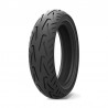 COPERTURA  110/80-14 "URBAN R" GOODRIDE TUBELESS