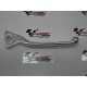 LEVA FRENO DX/SX PIAGGIO VESPA GT 125-200