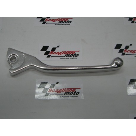 LEVA FRENO DX/SX PIAGGIO VESPA GT 125-200