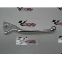 LEVA FRENO DX/SX PIAGGIO VESPA GT 125-200