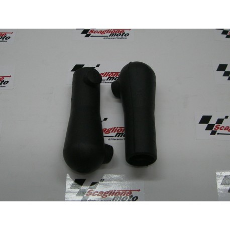 GOMMINI CAVALLETTO VESPA SPRINT