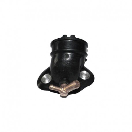 COLLETTORE ASPIRAZIONE PIAGGIO LIBERTY 125/150/200-FLY 125/150