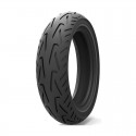 COPERTURA 120/80-16 "URBAN R" GOODRIDE TUBELESS