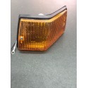 INDICATORE DI DIREZIONE FRECCIA POSTERIORE DX VESPA PX 125/150/200