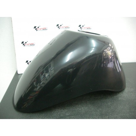 PARAFANGO ANTERIORE  PIAGGIO VESPA ET2-ET4