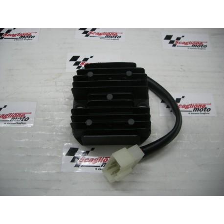 REGOLATORE SUZUKI BURGMAN 125 '99-'13/BURGMAN 150 '02-'06