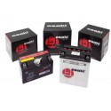 BATTERIA C60-N30L-A ASAKI