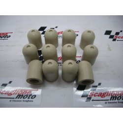 RULLI VARIATORE J.COSTA GR. 8,5 X 12 PZ